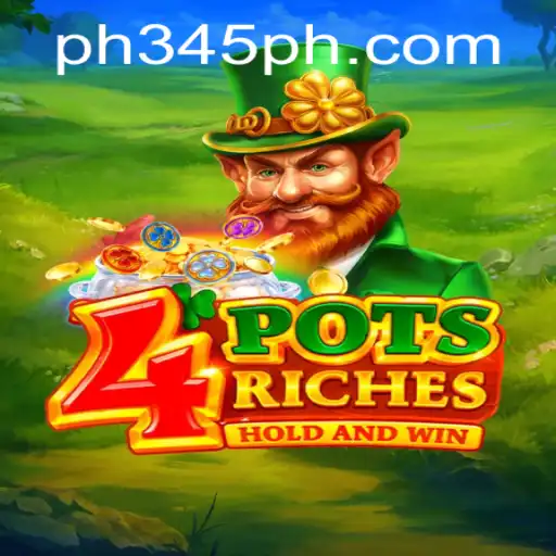 Exploring the World of 4potsriches: A New Gaming Experience