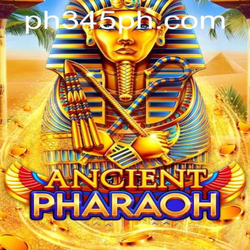 Explore the Mysteries of AncientPharaoh: A New Gaming Sensation