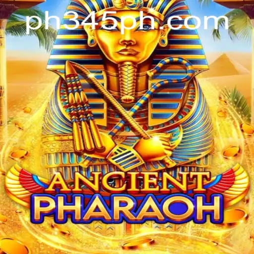 Explore the Mysteries of AncientPharaoh: A New Gaming Sensation