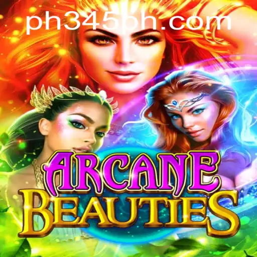 Discover the Magic of ArcaneBeauties: An Enthralling Adventure