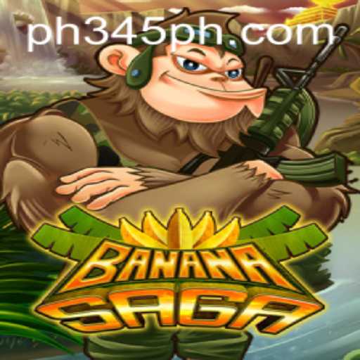 BananaSaga: An Exciting Adventure in the World of Gaming