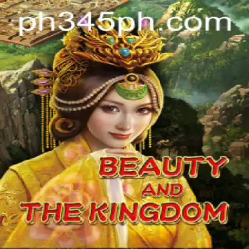Dive into the Enchanting World of BeautyAndTheKingdom: An Epic Journey Awaits