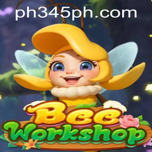Exploring the Enchanting World of BeeWorkshop