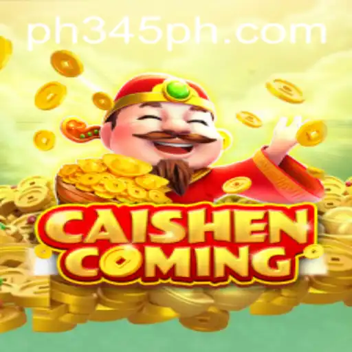 Discover the Enchanting World of CAISHENCOMING at ph345.com