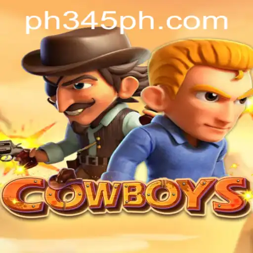 COWBOYS: A Thrilling Modern Gaming Experience on ph345.com