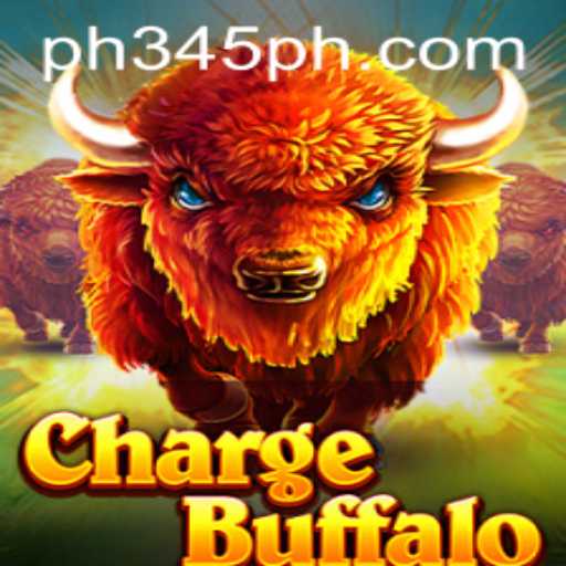 ChargeBuffalo: An Exciting New Gaming Adventure