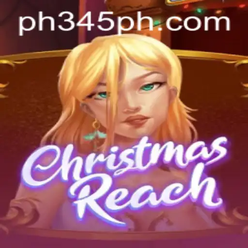 Exploring ChristmasReach: A Thrilling Journey into Festive Gaming