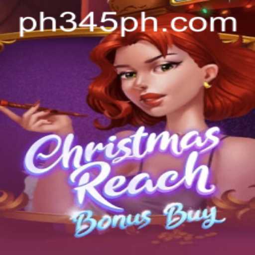 Discover the Excitement of ChristmasReachBonusBuy