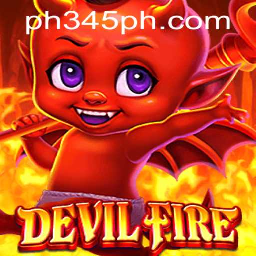 Unveiling 'DevilFire': A Captivating Gaming Adventure