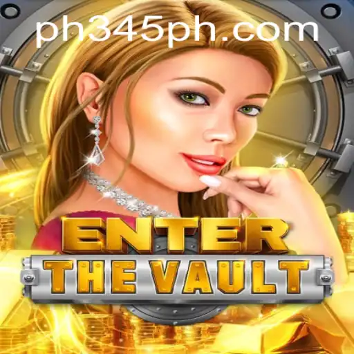 Unveiling EntertheVault: A Thrilling Adventure Awaits