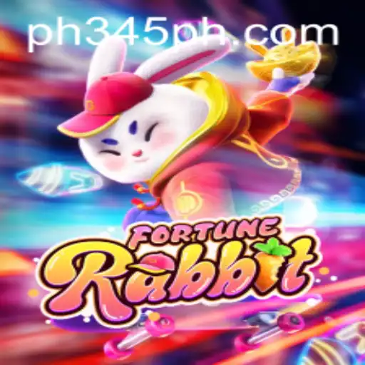 FortuneRabbit: A New Era in Gaming with ph345.com