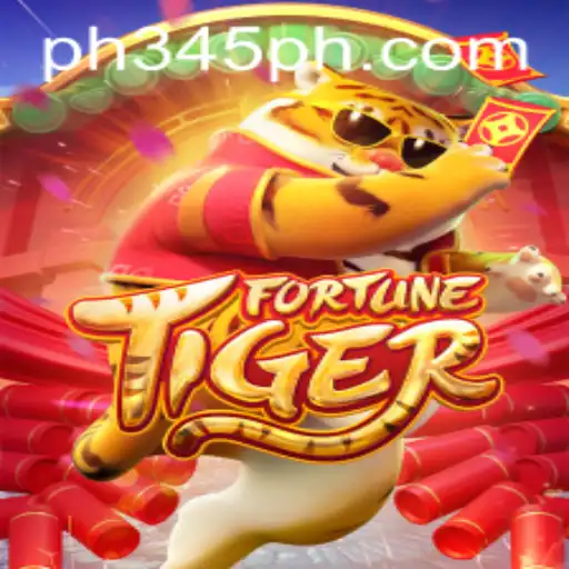 The Thrilling World of FortuneTiger and Its Unique Gameplay