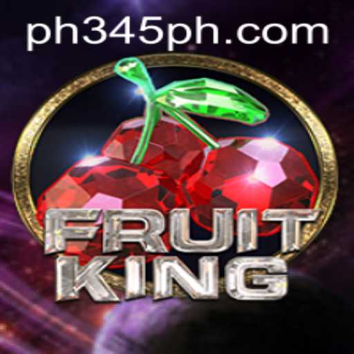 FruitKing: The Exciting World of Fruit-Packed Adventures