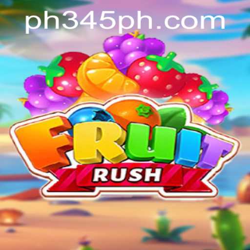 Dive into the Exciting World of FruitRush and Explore the Vibrant Universe of ph345.com
