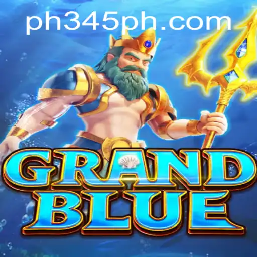 Exploring the World of GRANDBLUE and the Fascination with ph345.com