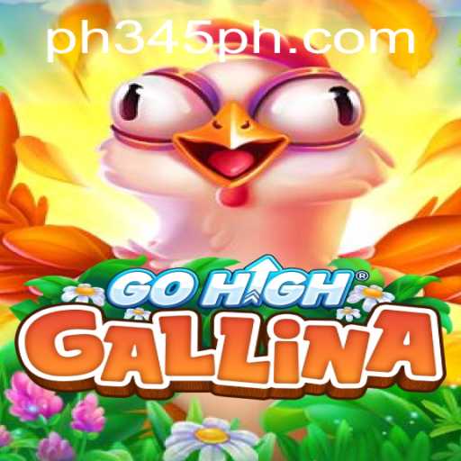 Discovering the Thrills of GoHighGallina: A New Gaming Adventure