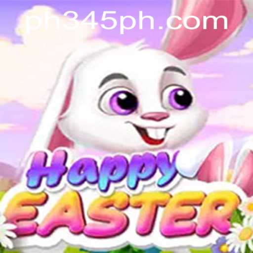 Discover the Exciting World of HappyEaster: A New Adventure Game