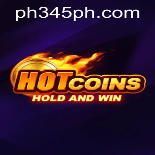 HotCoins: An Engaging and Strategic Adventure in the Digital Realm
