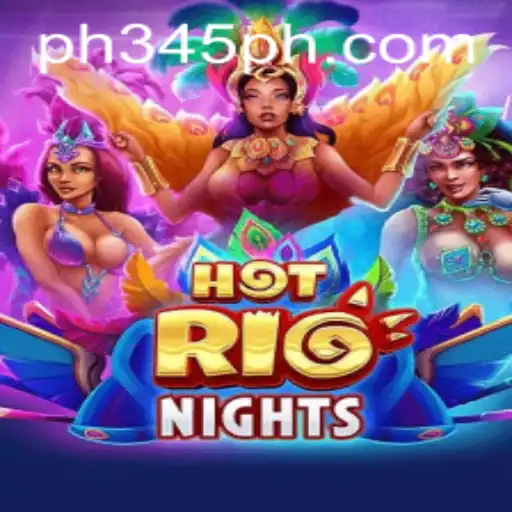Discover the Excitement of HotRioNights: A Thrilling Gaming Experience
