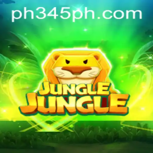 Explore the Thrilling World of JungleJungle and the Intriguing Aspects of ph345.com
