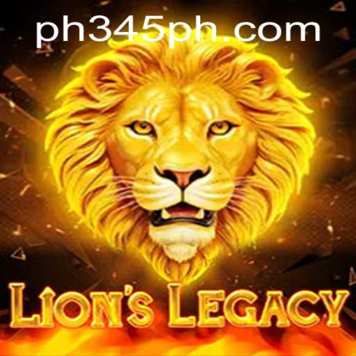 Unveiling the Adventure of LionsLegacy: Your Gateway to a Virtual Wild