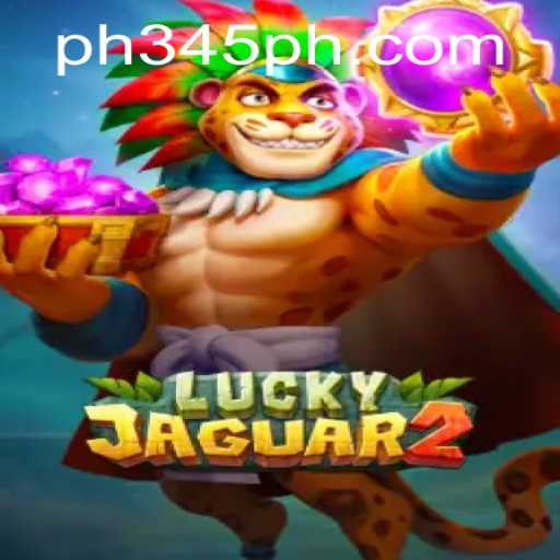 Exploring the Fascinating World of Luckyjaguar2: A Comprehensive Guide