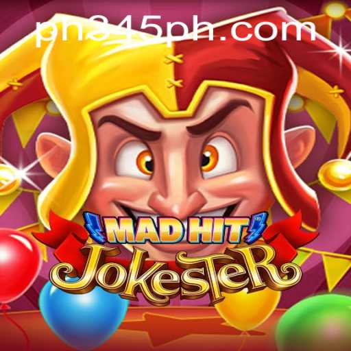 MadHitJokester: A Thrilling Dive into a World of Humor and Chaos
