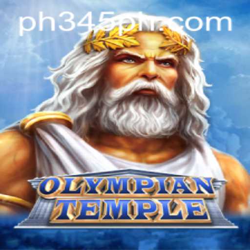 Exploring the Enchanting World of OlympianTemple: An Immersive Gaming Experience