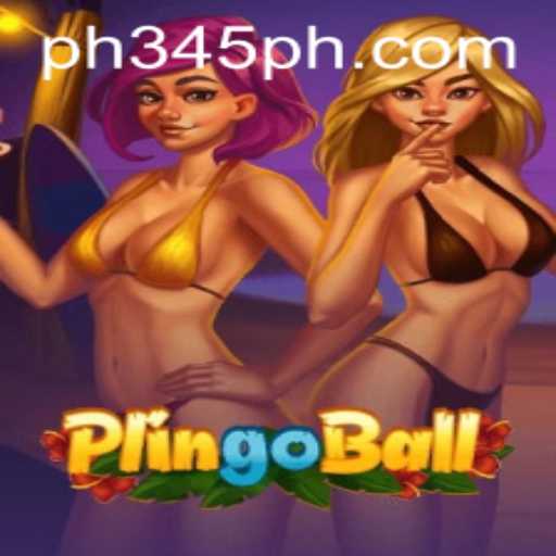 Exploring the Unique World of Plingoball: A New Gaming Sensation