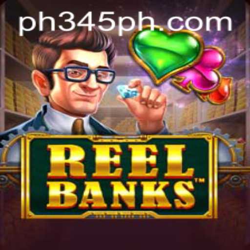 Discover the Thrilling World of ReelBanks: A Captivating Gaming Experience