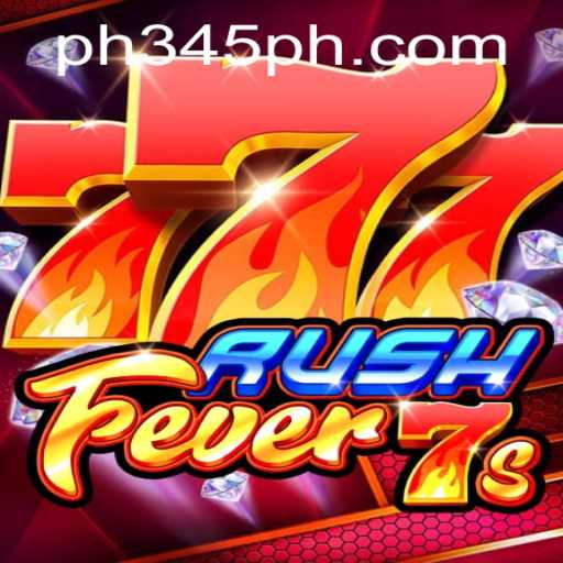 RushFever7s: Immersive Gameplay with Endless Excitement