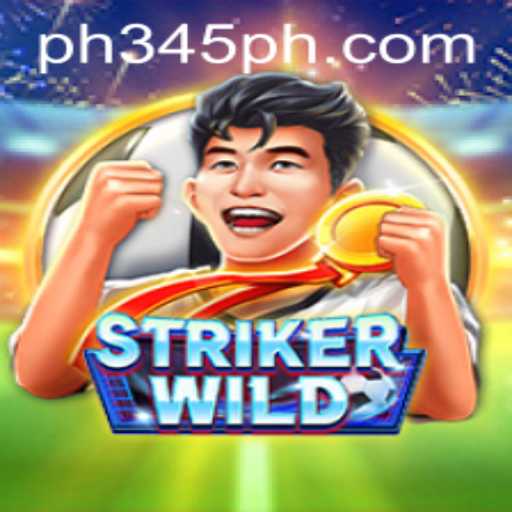 Unveiling StrikerWILD: The Ultimate Adventure in Virtual Gaming