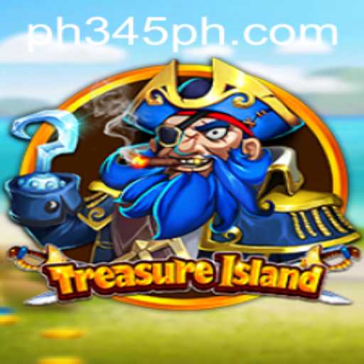 Discover the Exciting Adventure of TreasureIsland - A Perfect Merge of Fun and Strategy