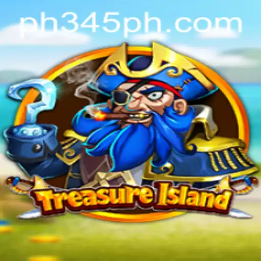 Discover the Exciting Adventure of TreasureIsland - A Perfect Merge of Fun and Strategy
