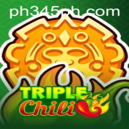 Unveiling the Exciting World of TripleChili: A Gaming Adventure