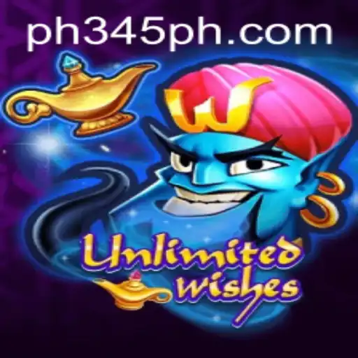 UnlimitedWishes: A Journey into Infinite Possibilities
