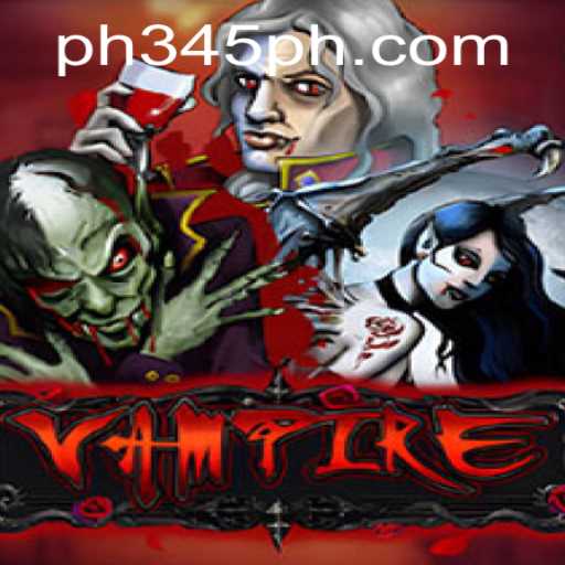 Vampire: Unveiling the Mystical Realm of Darkness and Strategy