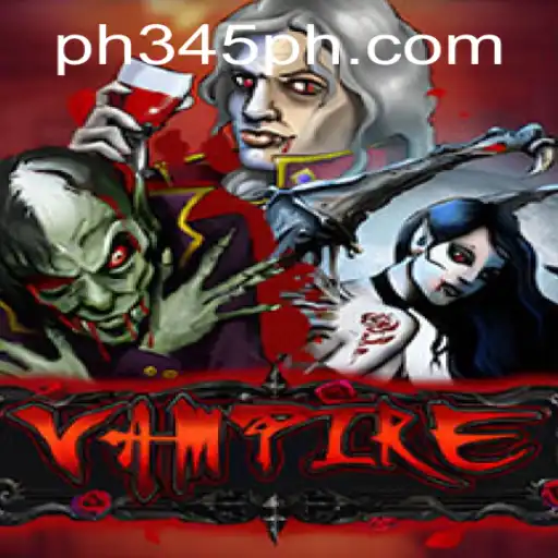 Vampire: Unveiling the Mystical Realm of Darkness and Strategy