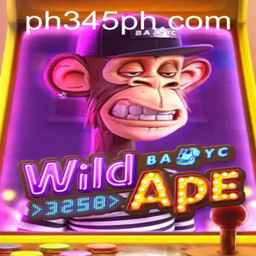 Exploring the Wild Excitement of WildApe3258: Game Description, Introduction, and Rules