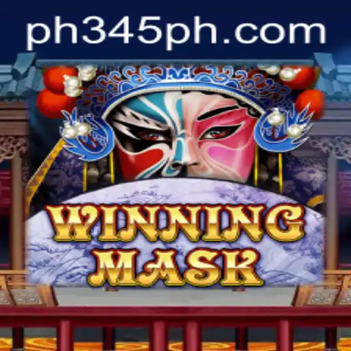 WinningMask: A Journey Through Strategy and Skill
