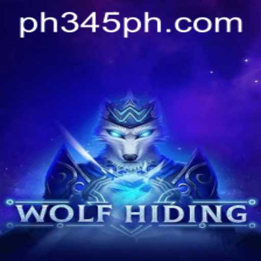 Unveiling the Thrilling World of WolfHiding and Its Impact on Modern Gaming