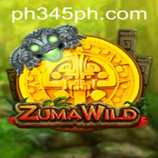 Exploring the Exciting World of ZumaWild
