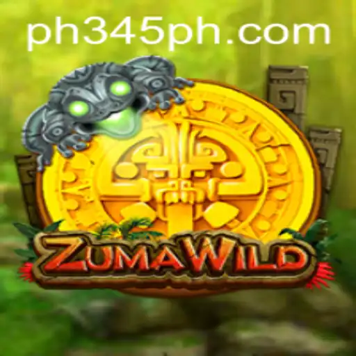 Exploring the Exciting World of ZumaWild